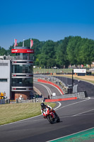 brands-hatch-photographs;brands-no-limits-trackday;cadwell-trackday-photographs;enduro-digital-images;event-digital-images;eventdigitalimages;no-limits-trackdays;peter-wileman-photography;racing-digital-images;trackday-digital-images;trackday-photos